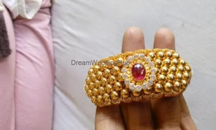 Om Sai Jewellers (talod Wale ) ॐ साईं ज्वेलर्स (तालोंद वाले)