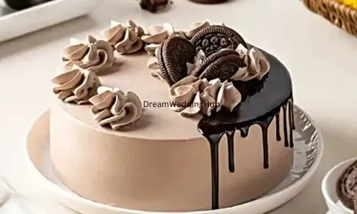 Om Sai Ram Bakery Hoshangabad