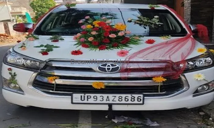 Om Sai Ram Travels