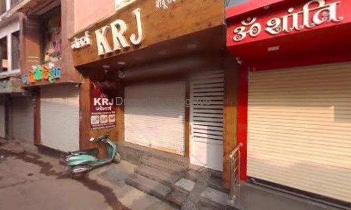 Om Shanti Jewellers Om Shanti Jewellers