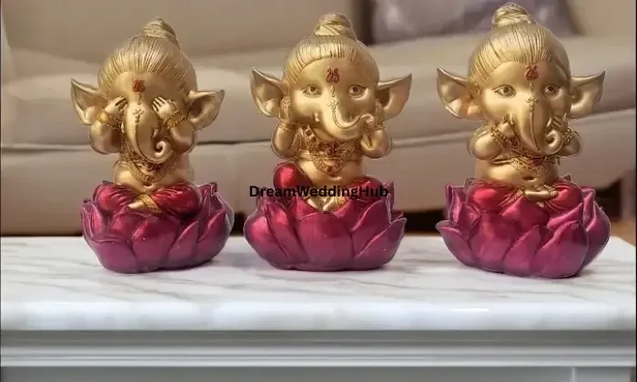 Om Shreejee Decor