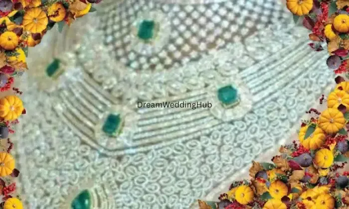 Om Sons Jeweller