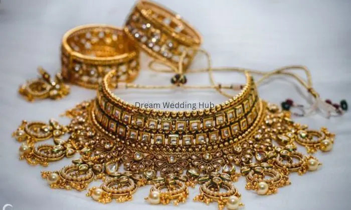 Om Sons Jewellers