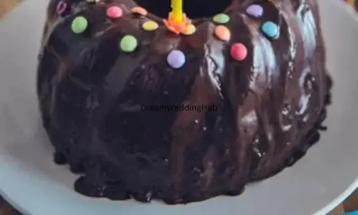 Om Sweets  Bakery