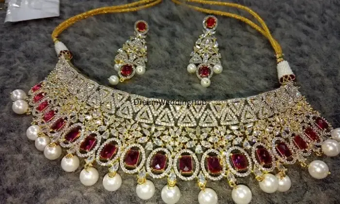 Om Tara Jewels