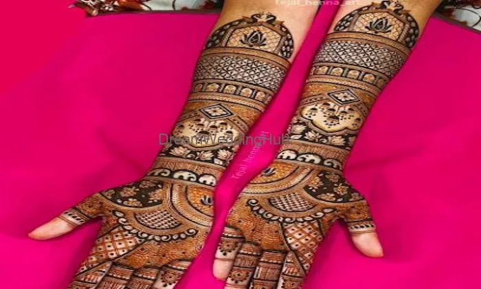 Om Veer