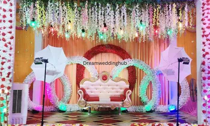 Om Vivaah Bhavan
