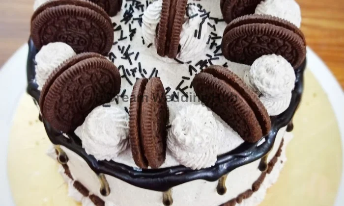 Omaaya Bakers