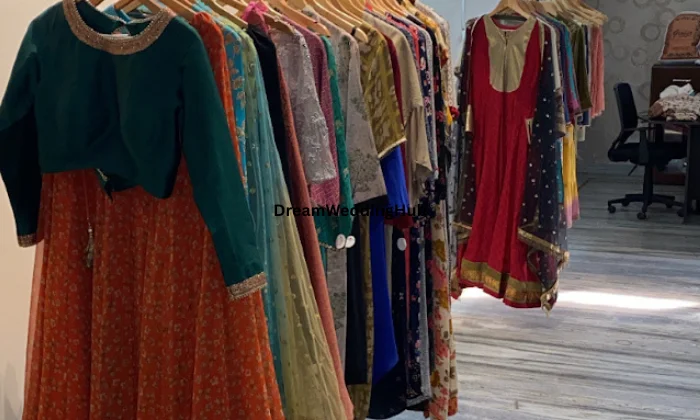 Omaira Designers Boutique Omaira Designers Boutique