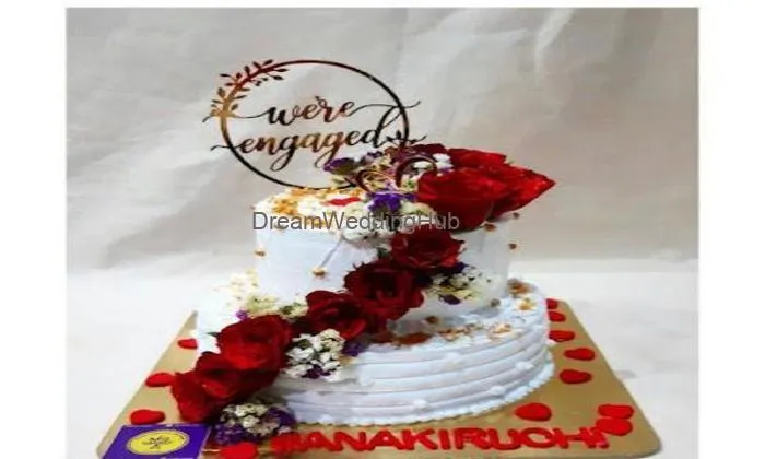 Òmg Cakery Òmg Cakery