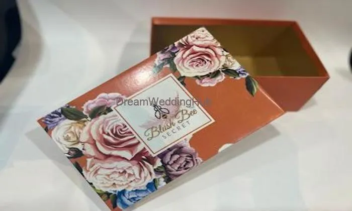 Ominvitations