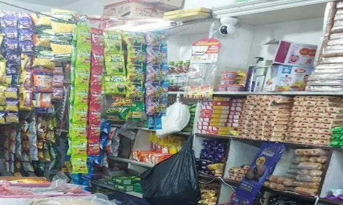 Omkar Bakery & Dealy Need Omkar Bakery & Dealy Need