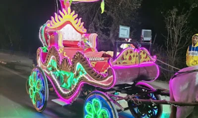 Omkar Band Panipat