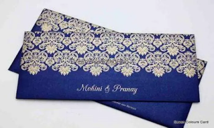 Omkar Card Creations