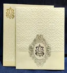 Omkar Cards