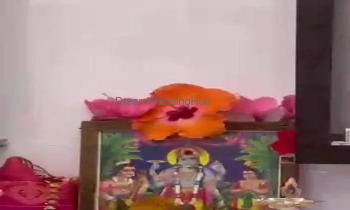 Omkar Gold Palace Omkar Gold Palace