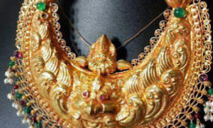 Omkar Jewellers