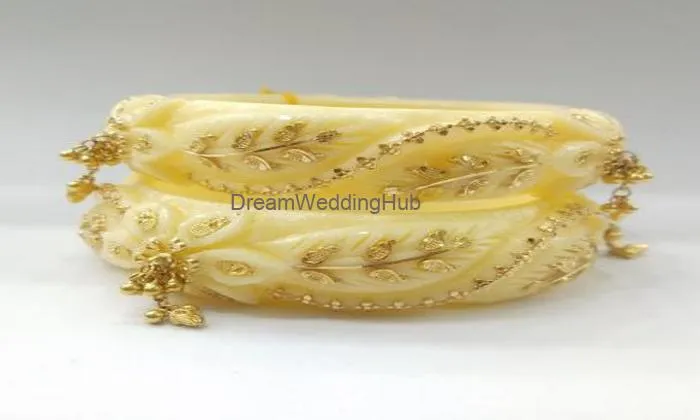 Omkar Jewellers