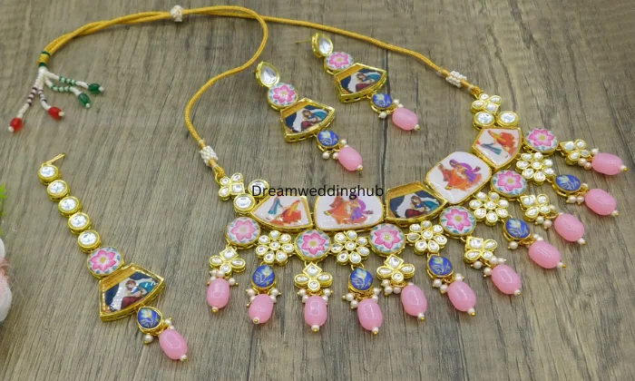 Omkar Jewellery Shop Betageri Gadag