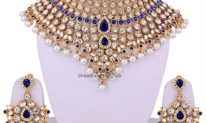 Omkar Jwellery