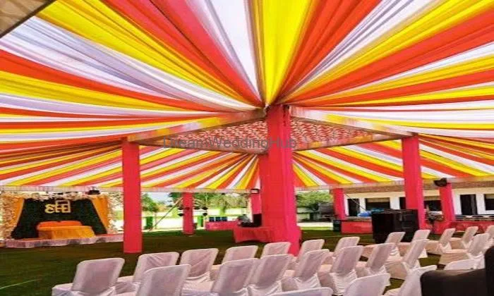 Omkar Tent And Caterers - Best Catering Services In Ghaziabad L Premium Wedding Catering L Top Birthday Caterer In Ghaziabad Omkar Tent And Caterers - Best Catering Services In Ghaziabad L Premium Wedding Catering L Top Birthday Caterer In Ghaziabad