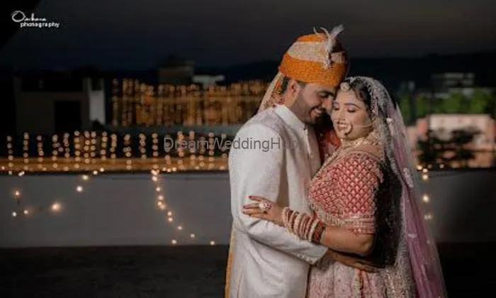 Omkara Photography