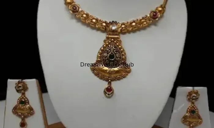 Omni Jewellers Omni Jewellers