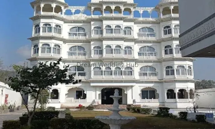 Omnitel Kohinoor