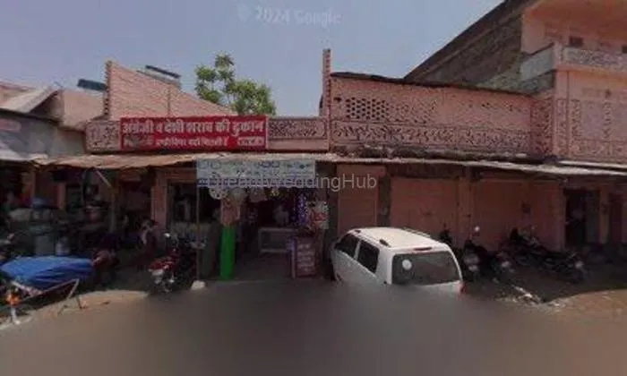Omprakash Sharma