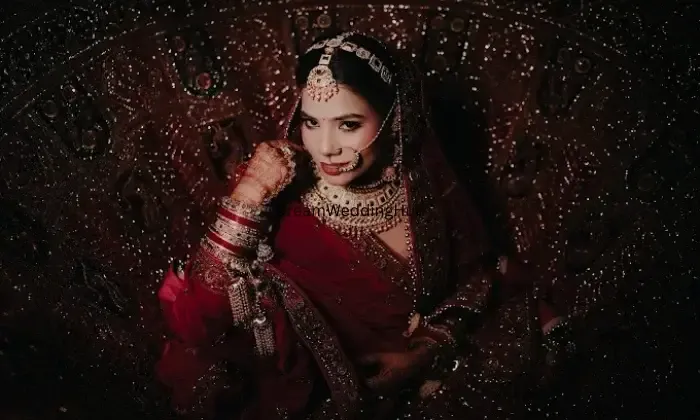 On Click Photography  Events