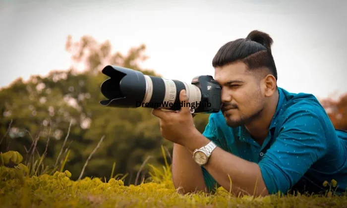 One Click Pictures