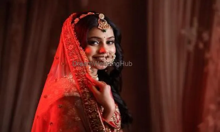 One Fine Day Studio | Best Photography In Kanpur