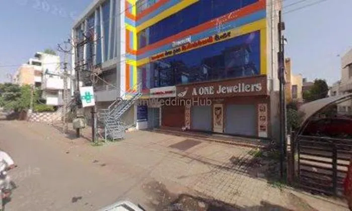 One Jewellers