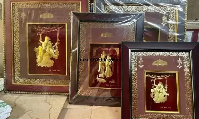 One Silver Gallery