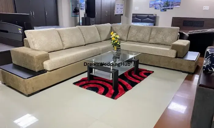 One Stop Furnishings