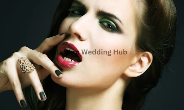 One Stop Makeovers