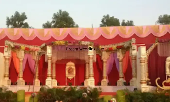 One Stop Marriage