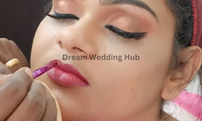 Onereal Makeup Studio