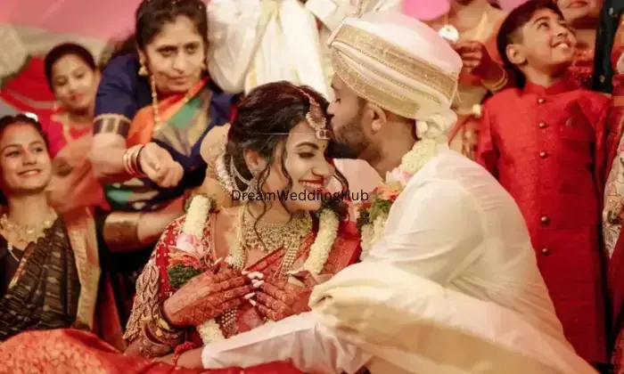 Onetake Production  Jaipur Wedding Photography