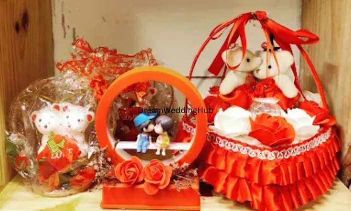 Onex  Gifts