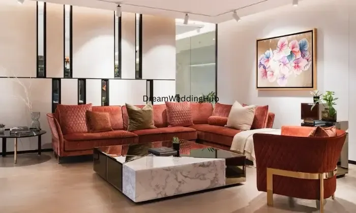 Onita Furniture