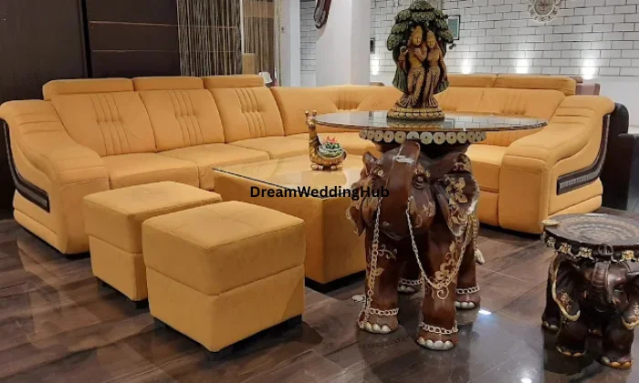 Onkar Furniture