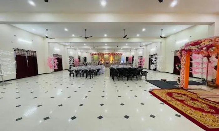Onkar Vatika Garden