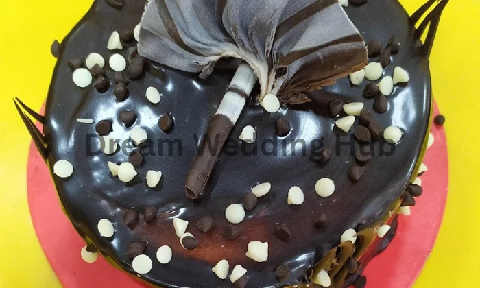 Online Cake Bhejo