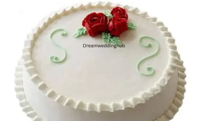 Online Cake Delivery Bikaner