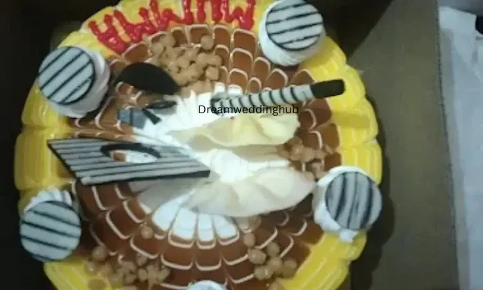 Online Cake Delivery In Bikaner
