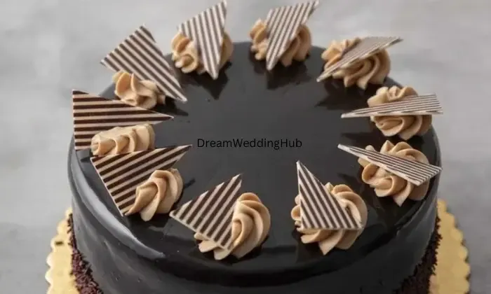 Online Cake  Flower Delivery