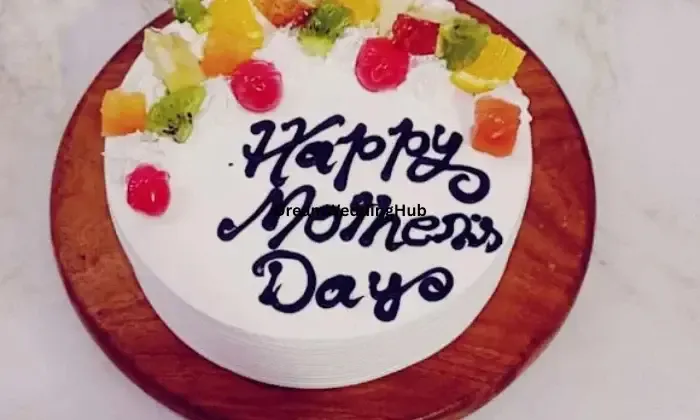 Online Cake Mart
