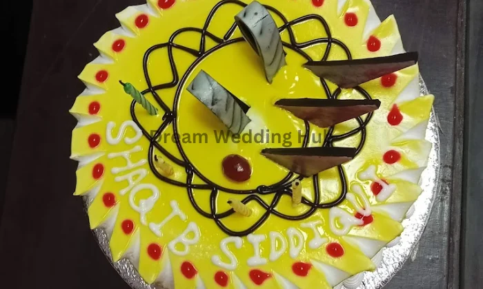 Online Cake Ncr