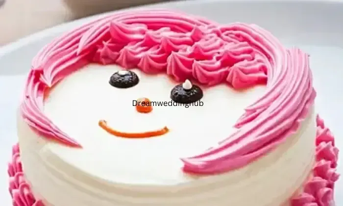 Online Cake Shop